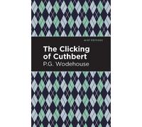 The Clicking of Cuthbert
