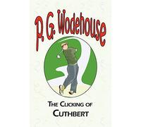 The Clicking of Cuthbert