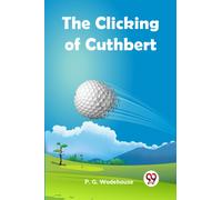 The Clicking of Cuthbert (Edition2023)