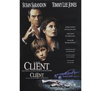 The Client