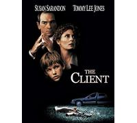 The Client