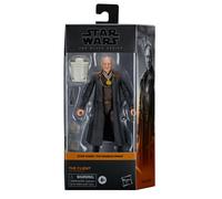 Star Wars The Black Series The Client