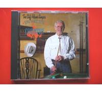 THE CLIFF ADAMS SINGERS - SING SOMETHING COUNTRY By THE CLIFF ADAMS SINGERS (0001-01-01)
