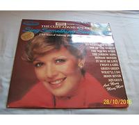 The Cliff Adams Singers - Sing Something Simple 76 - Cliff Adams Singers, The Conducted By Cliff Adams 2LP