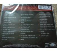 The Cliff Adams Singers - Songs From The Musicals