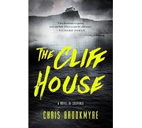 The Cliff House