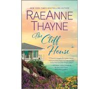 The Cliff House: A Clean & Wholesome Romance: 1 (Cape Sanctuary)
