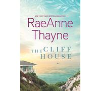 The Cliff House: A Clean & Wholesome Romance