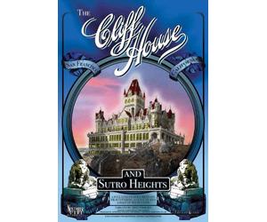 The Cliff House and Sutro Heights DVD