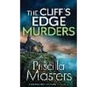 The Cliff's Edge Murders