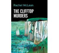 The Clifftop Murders: 2 (Dorset Crime)