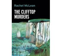 The Clifftop Murders