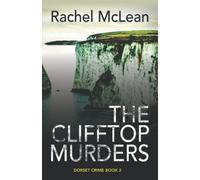 The Clifftop Murders (Dorset Crime)