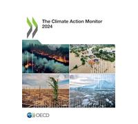 The Climate Action Monitor 2024