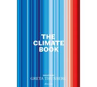 The Climate Book Greta Thunberg the New the New the New the New the New the New