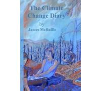 The Climate Change Diary