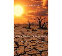 The Climate Change Hoax: How We’re Misled on a Daily Basis