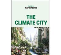 The Climate City