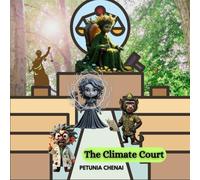 The Climate Court
