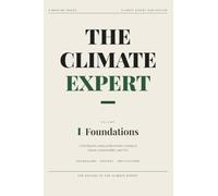 The Climate Expert (1)
