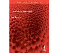 The Climate of London