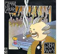 The Climax Blues Band - Rich Man (Expanded Edition)