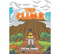 The Climb