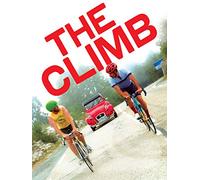 The Climb