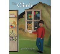 The Climb