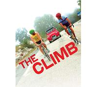 The Climb