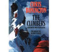 The Climbers: History of Mountaineering