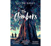 The Climbers