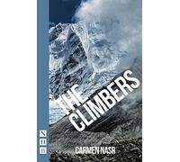 The Climbers (NHB Modern Plays)