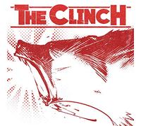 The Clinch - Our Path Is One (Lim.Ed/180gr./Gatefold/+CD) [VINYL]