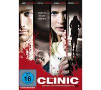 The Clinic