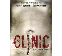 The Clinic