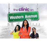 The Clinic on Western Avenue