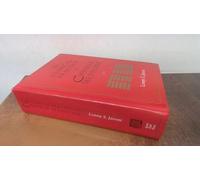 The Clinical Practice of Chinese Medicine