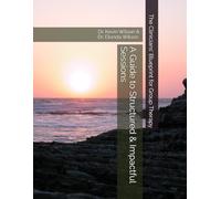 The Clinicians' Blueprint for Group Therapy: A Guide to Structured & Impactful Sessions