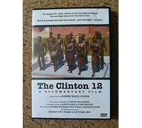 The Clinton 12: A Documentary Film