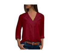 The Clinton Affair [VHS]