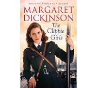 The Clippie Girls