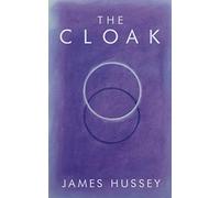 The Cloak: A Spiritual Journey in 18th Century Italy