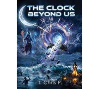 The Clock Beyond Us