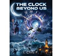 The Clock Beyond Us
