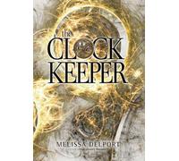 The Clock Keeper