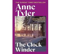 The Clock Winder