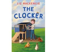 The Clocker