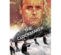The Clockmaker