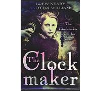 The Clockmaker